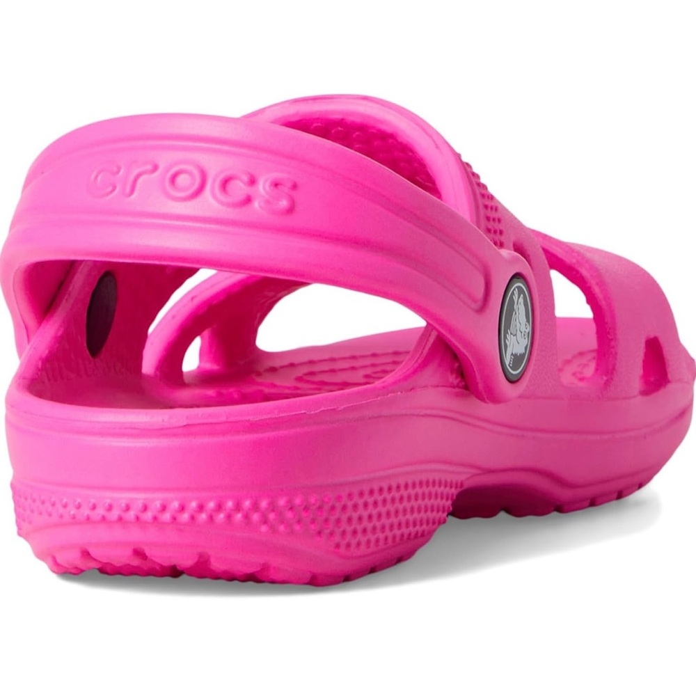 Crocs Sandals - Picture 2 of 7